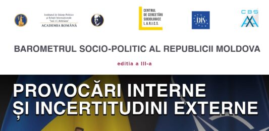 Democrații reiau controlul asupra Senatului american