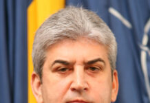 Gabriel Oprea, de Ziua Veteranilor: “Noi, românii, trebuie sa ne întoarcem la valorile si principiile acestui neam, sa ne amintim sa fim din nou demni”