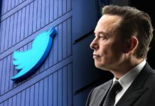 Achiziționarea Twitter – rampă de lansare a lui Elon Musk în cariera politică