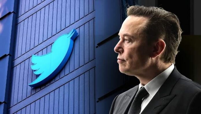 Achiziționarea Twitter – rampă de lansare a lui Elon Musk în cariera politică