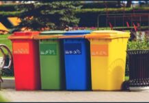 Sectorul 4 al Municipiului București, obligat să anuleze procedura de achiziție pentru salubrizare din cauza modificărilor legislative