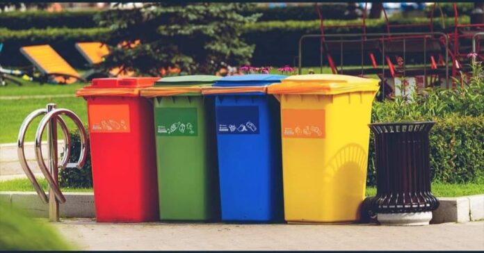 <strong><u>Sectorul 4 al Municipiului București, obligat să anuleze procedura de achiziție pentru salubrizare din cauza modificărilor legislative</u></strong>