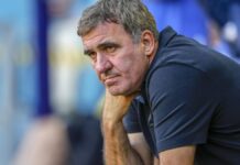 Aurel Țicleanu: Hagi nu poate fi antrenor la națională, e-n conflict de interese!