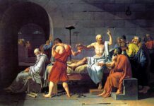 Antiplagiatul – stiletul de ucis cariere