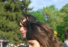De la cauza salvării, la cea a distrugerii