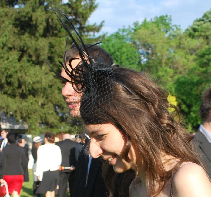 De la cauza salvării, la cea a distrugerii