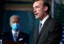 Oficialii americani critică disprețul lui Zelenski pentru dialogurile de pace