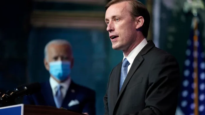 Oficialii americani critică disprețul lui Zelenski pentru dialogurile de pace