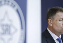 Primarii primesc informații de la SRI