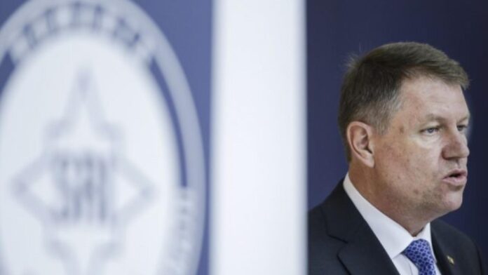 Primarii primesc informații de la SRI