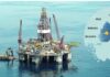 România trebuie să plătească preț dublu pentru propriul gaz din Marea Neagră! Și nu sunt bani …