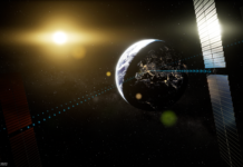 Proiectul SOLARIS – visul SF al UE. Cum combate Japonia criza energetică
