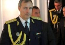 Oamenii lui Coldea au generat scandalul fratricid din presă. Musk a fost avertizat că i se pregătește o capcană!