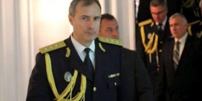 <strong>Oamenii lui Coldea au generat scandalul fratricid din presă. Musk a fost avertizat că i se pregătește o capcană!</strong>