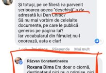 Toate cele trei documente-probă, publicate de către Aurelian Popa, sunt 100% REALE!