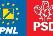 Lupta politrucilor – Discriminare în Harghita și Neamț