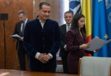 Primii bani din PNRR au ajuns în Sectorul 4! Peste 100 de milioane de euro vor fi investite pentru reabilitarea termică a blocurilor de locuințe
