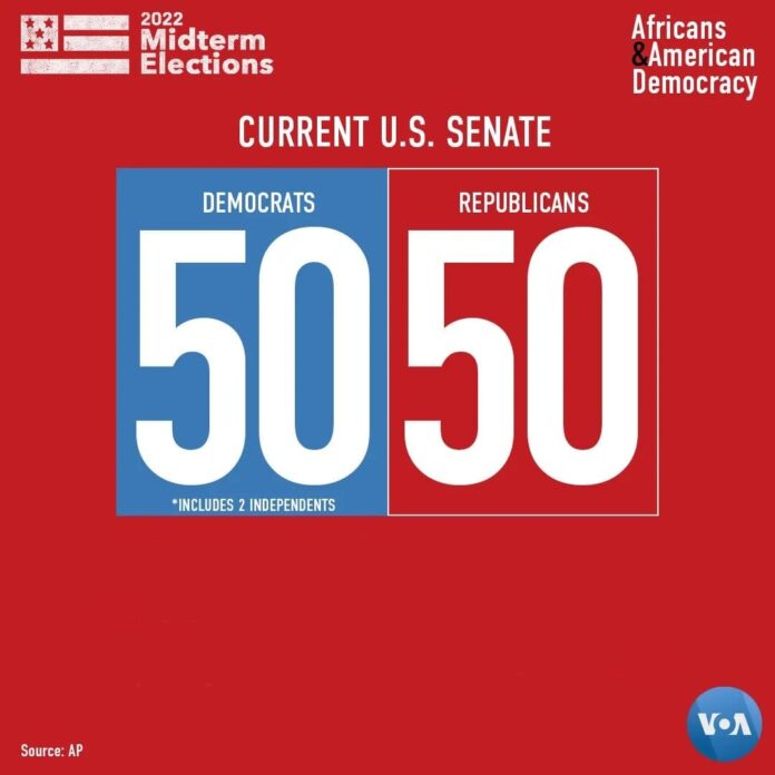 Bizarerii la alegerile din SUA! Deznodământul neașteptat