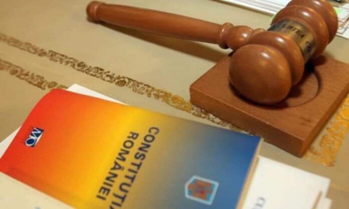 Legile justiției și pierderea identității naționale. Alegerile au fost un ‘fiasco american‘