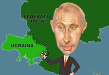 Retragerea armatei ruse din Herson – cinci ipoteze