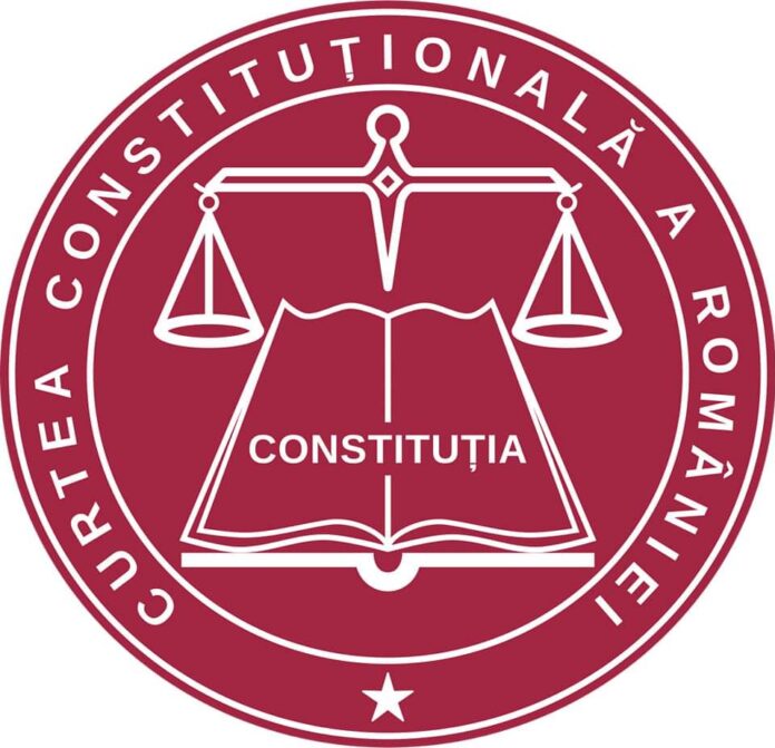 Sute de dosare penale prescrise și zeci de miliarde de euro pierdute