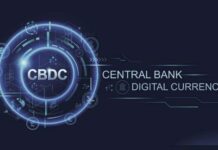 Începe experimentul dolarului digital