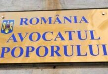Raportul devastator al Avocatului Poporului despre sistemul sanitar din România