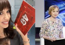 Rifai are două întrebări pentru Șercan, vizează plagiatul și candidatura în 2024