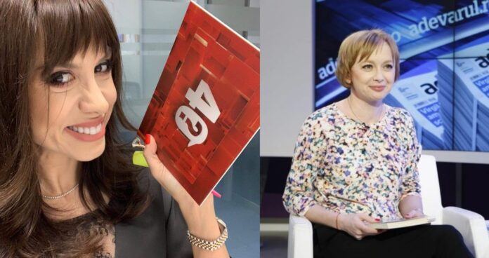 Rifai are două întrebări pentru Șercan, vizează plagiatul și candidatura în 2024