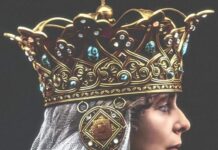 Rolul Reginei Maria în recunoașterea Marii Uniri