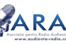 Radioul, media cu cea mai mare încredere în Europa