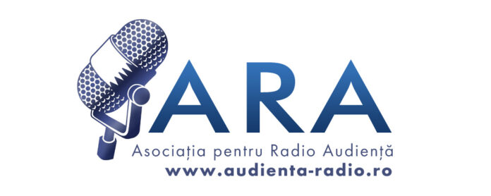 <strong><u>Radioul, media cu cea mai mare încredere în Europa</u></strong>