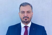 Cezar Stancu demisionează din funcția de subsecretar de stat – vicepreședinte al Autorității Naționale pentru Cetățenie. De asemenea, este suspendat din PSD, ca urmare a trimiterii sale în judecată într-un dosar instrumentat de DNA. 👆🏻
