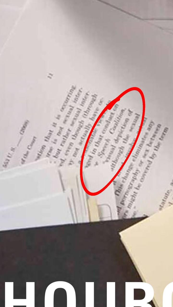 Provocările aduse odată cu instalarea ”generalului Iarnă” în Ucraina