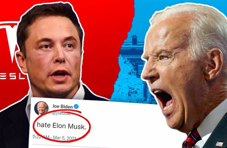 Provocările aduse odată cu instalarea ”generalului Iarnă” în Ucraina