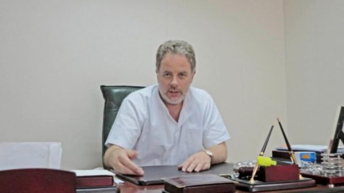 54 % dintre români cred greșit că antibioticele sunt eficiente pentru răceli