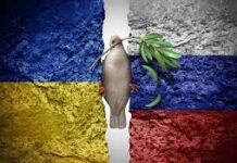 Severin: Ce-a făcut Zelenskiy e grav, dar poate favoriza indirect negocierile pentru pace