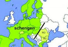 Ghilezan: Politicienii români ar fi trebuit să pregătească legi care să pună în dificultate Austria, Olanda, Suedia. Așa se răspunde nesimțirii!