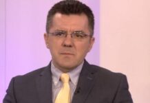Dan Dungaciu argumentează de ce SRI și MAPN au pierdut încrederea românilor într-un mod similar