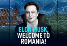 Dovada că Musk a organizat evenimentul de la Bran! Detaliile organizării și românii implicați