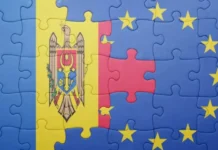 Raport IDEA: Moldova este un exemplu strălucit de democrație în Europa