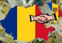 România iese pe minus după întâlnirile NATO de la București! Moldova pusă în cârca noastră