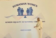 Dezbaterile pro egalitate de gen pun bazele impunerii de cote pentru LGBT