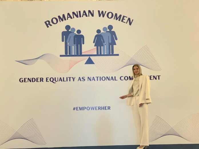 Dezbaterile pro egalitate de gen pun bazele impunerii de cote pentru LGBT