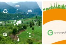 Cum arată raportul de sustenabilitate pentru 2021 al GreenPoint Management. Compania își crește an de an impactul ca lider în industria OIREP