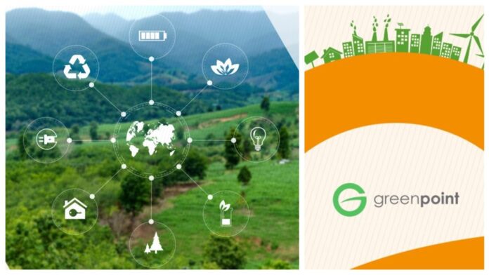 <strong>Cum arată raportul de sustenabilitate pentru 2021 al GreenPoint Management. Compania își crește an de an impactul ca lider în industria OIREP</strong>