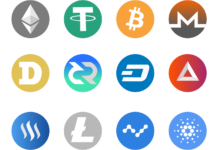 Bau-bau eurodigital?