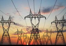 ”Energie” rimează cu ”hoție” în mica noastră Românie. Am pierdut 1300 MW în plină criză