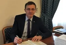 Președintele Academiei Române: “UNTOLD produce mult rău tinerilor, acest festival ține de anularea culturii”!