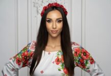 Jessie: „Străbunicul meu a fost unul dintre cei mai mari instrumentiști din România. Cum ar fi să vin eu și să mă fac DJ?”